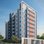 Why Baner Is a Safe Bet for Long-Term Commercial Investment