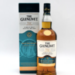 Best Online Alcohol Store Offering Quality Brands at Great Prices