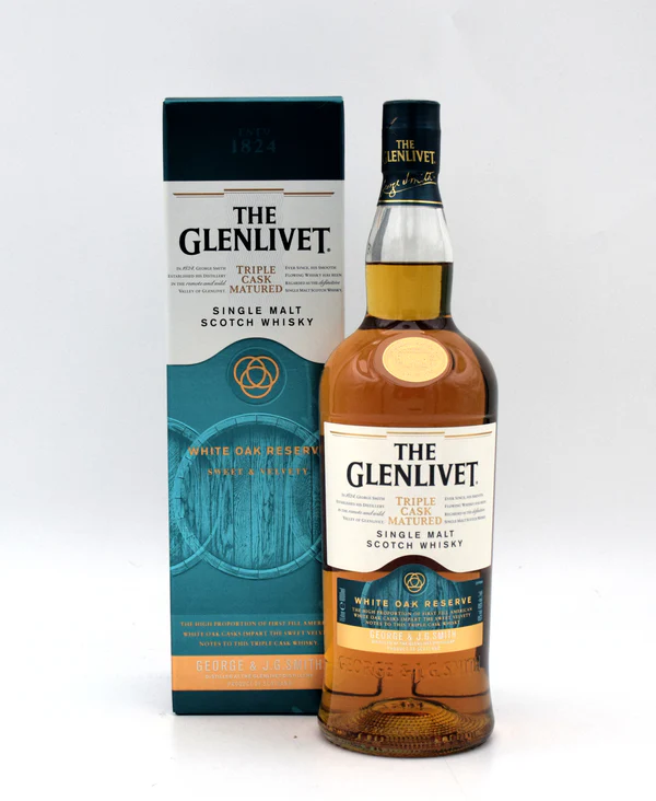 Best Online Alcohol Store Offering Quality Brands at Great Prices