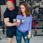 Personal Trainer Fitzrovia: Ditch the Gym Crowd