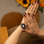 Stylish and Functional: Best Smartwatches for Women on the Go