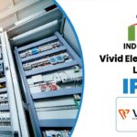 Vivid Electromech IPO 2026 – Complete Details, GMP, and Review