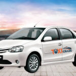 Reliable and Comfortable Cab Services Across Gujarat Cities