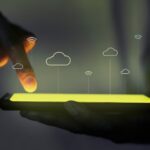 Best Azure Managed Service Providers to Accelerate Your Cloud Migration
