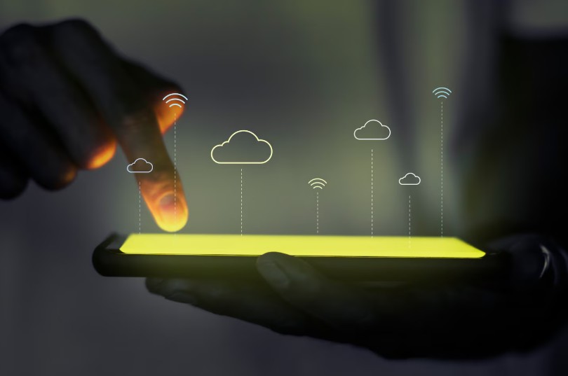 Best Azure Managed Service Providers to Accelerate Your Cloud Migration