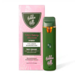 THC Vape Clogging Issues: Causes and Easy Fixes