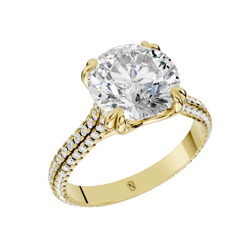 How Much Does Jewelry Rendering Cost in 2026? A Simple Guide for Beginners