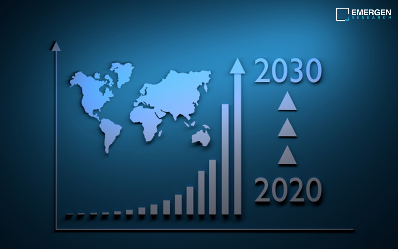 Straight Pattern Globe Valves Market : A Look at the Industry’s Segments and Opportunities