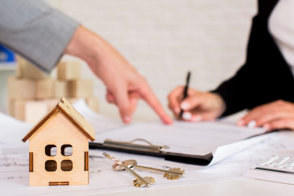 Why Probate Appraisals Are Essential for Accurate Estate Settlement