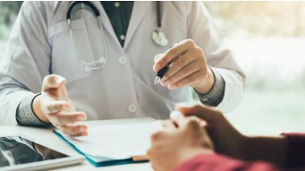 Why Enroll in Functional Medicine Nurse Practitioner Programs Today?