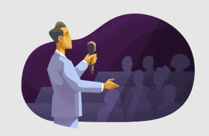 The Transformative Power of a Motivational Inspirational Speaker: Elevate Your Next Event