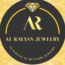 AL RAYYAN GOLD SERVICES M 4 GMadurai – Best Purity Checking Center Goripalayam, Old Gold Buyer in Madurai