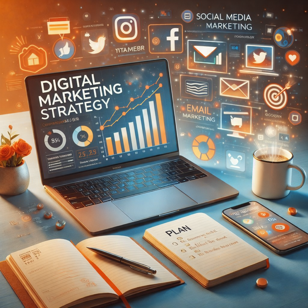 Top Social Media Marketing Trends in 2026: Reels, AI, and Chatbots