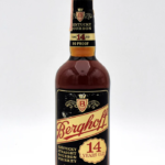 Is Rothschild Wine Worth It? Here’s What You Really Need to Know