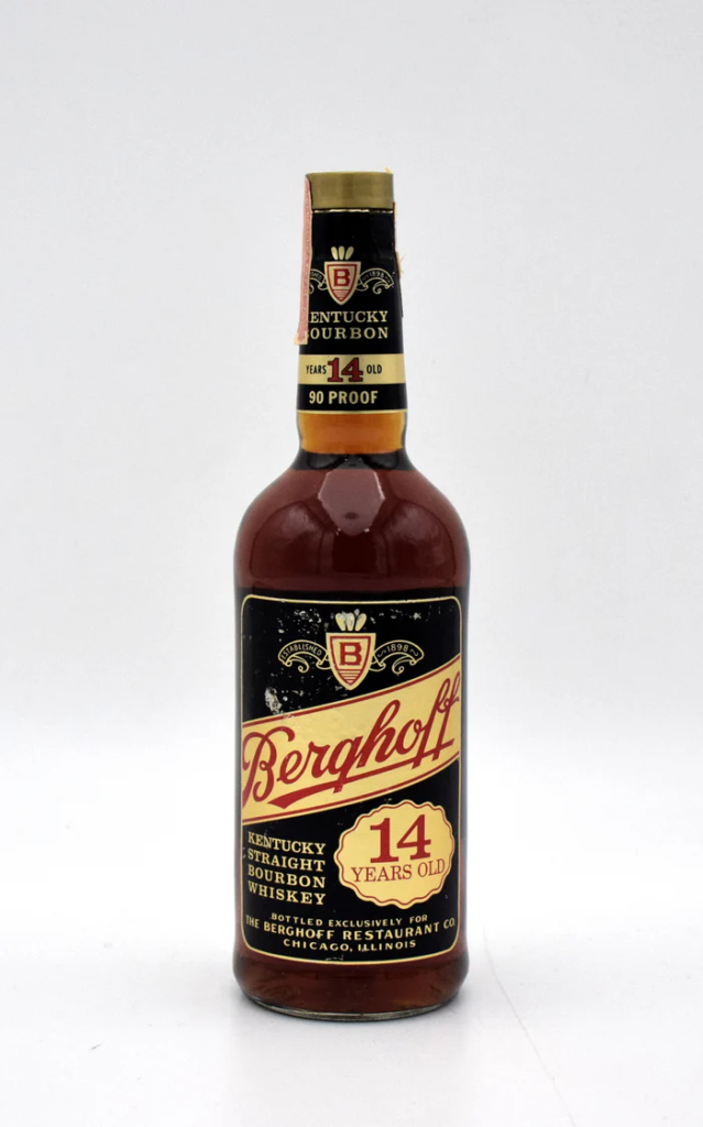 Is Rothschild Wine Worth It? Here’s What You Really Need to Know