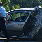 Your Trusted Legal Support After an Accident in NJ