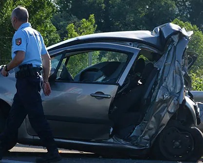 Your Trusted Legal Support After an Accident in NJ