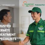 How Fast Do Termites Cause Damage? The Timeline Property Owners Need to Know