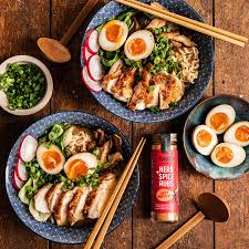 Rameen Naturals | Organic Skincare & Beauty Products Pakistan