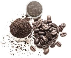 Why More People Are Switching to Coffee Pods for Daily Brewing