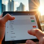 Best Free Stock Screener Widget 2026: A User Guide