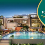 Why Buying a Home in Noida is the Best Decision in 2026