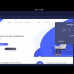 Client Case Study: How a Company Successfully Achieved ISO 9001 Certification in Just 30 Days