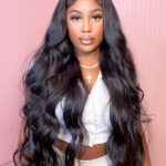 Bob Wig: A Timeless Hairstyle Choice for Modern Fashion