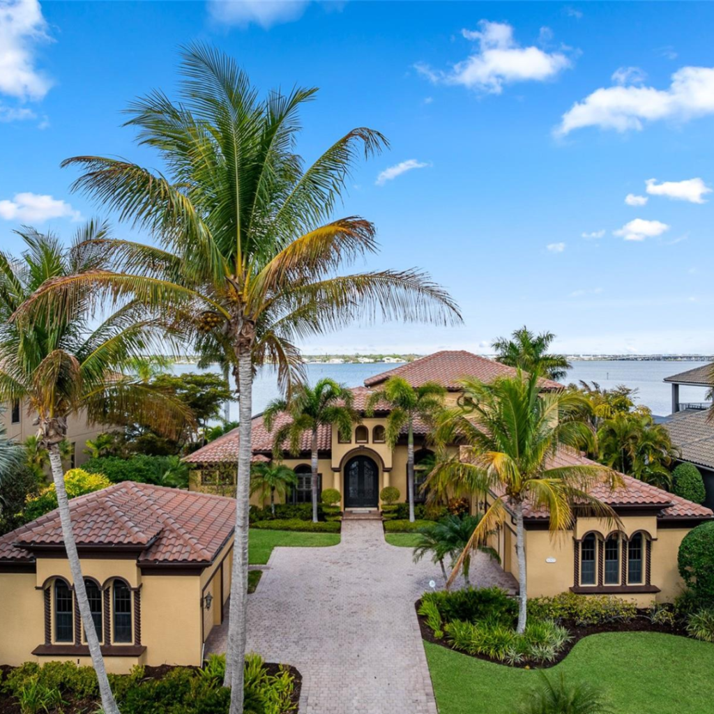 Moving to Florida After 55: A Complete Relocation Guide