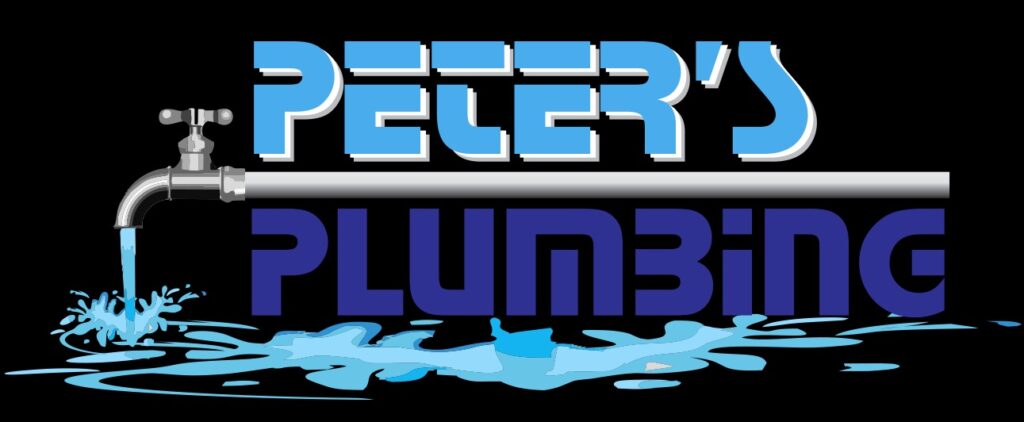 Reliable Houston & Tomball Plumbers for Quality Repairs and Installations