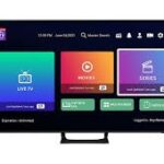B1G IPTV: How It Works and Why Everyone Loves It