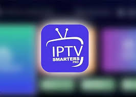 IPTV Subscription UK: The Streaming Revolution Changing British TV