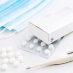 Sertraline Hydrochloride (CAS No. 79559-97-0): A Comprehensive Overview