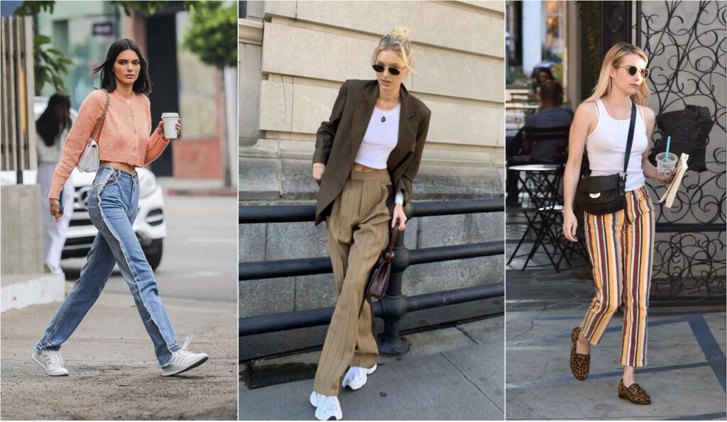 Introducing the season most compelling new neutral