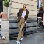 Introducing the season most compelling new neutral