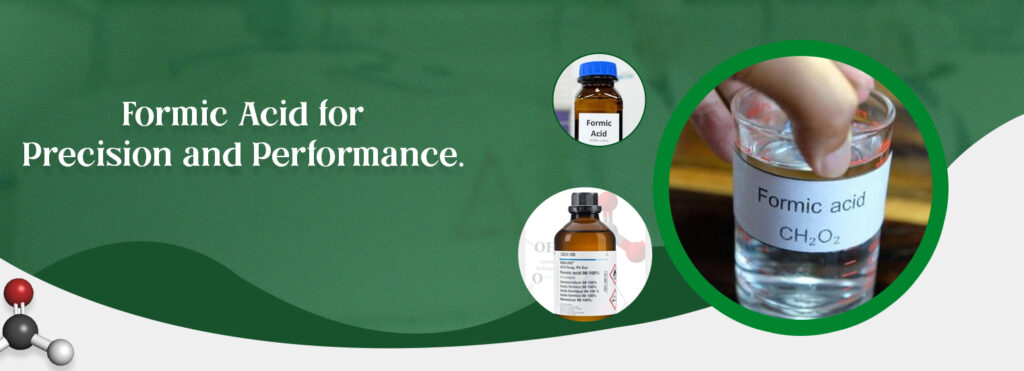 Leading Soda Ash Chemical Suppliers Ensuring Purity and Performance