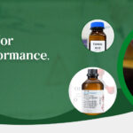 Leading Soda Ash Chemical Suppliers Ensuring Purity and Performance