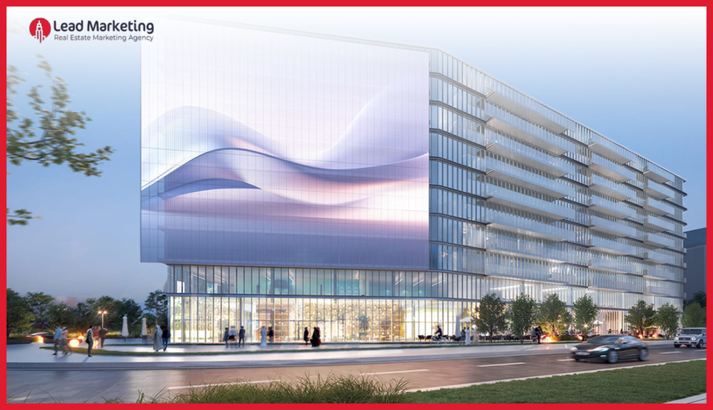 Apartment for Sale in Dubai Downtown, UAE – A Lifestyle You’ll Actually Enjoy