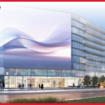 Apartment for Sale in Dubai Downtown, UAE – A Lifestyle You’ll Actually Enjoy