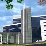 IP Tower Talawade Pune – Dream Commercial Space Near Chakan