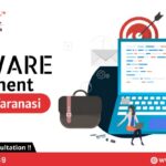 Why Choose a Software Development Company in Varanasi for Your Business Growth