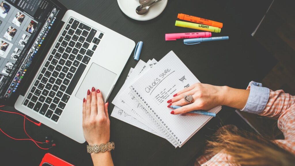 How to Handle Assignment Overload Without Losing Motivation