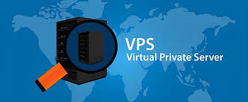 How VPS Hosting Supports Scalable Business Growth in India