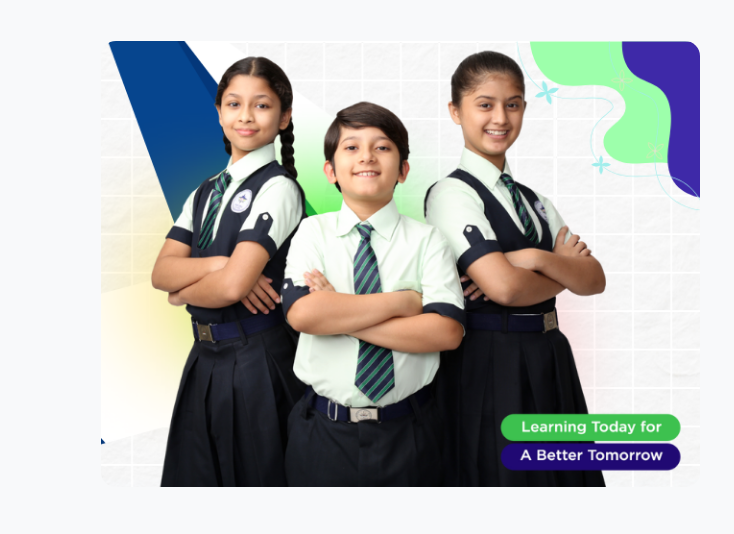 Top Schools in Hajipur: A Complete Guide for Parents Seeking the Best Education