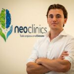 Hyperbaric Oxygen Therapy for Chronic Fatigue: Natural Energy Restoration in Spain