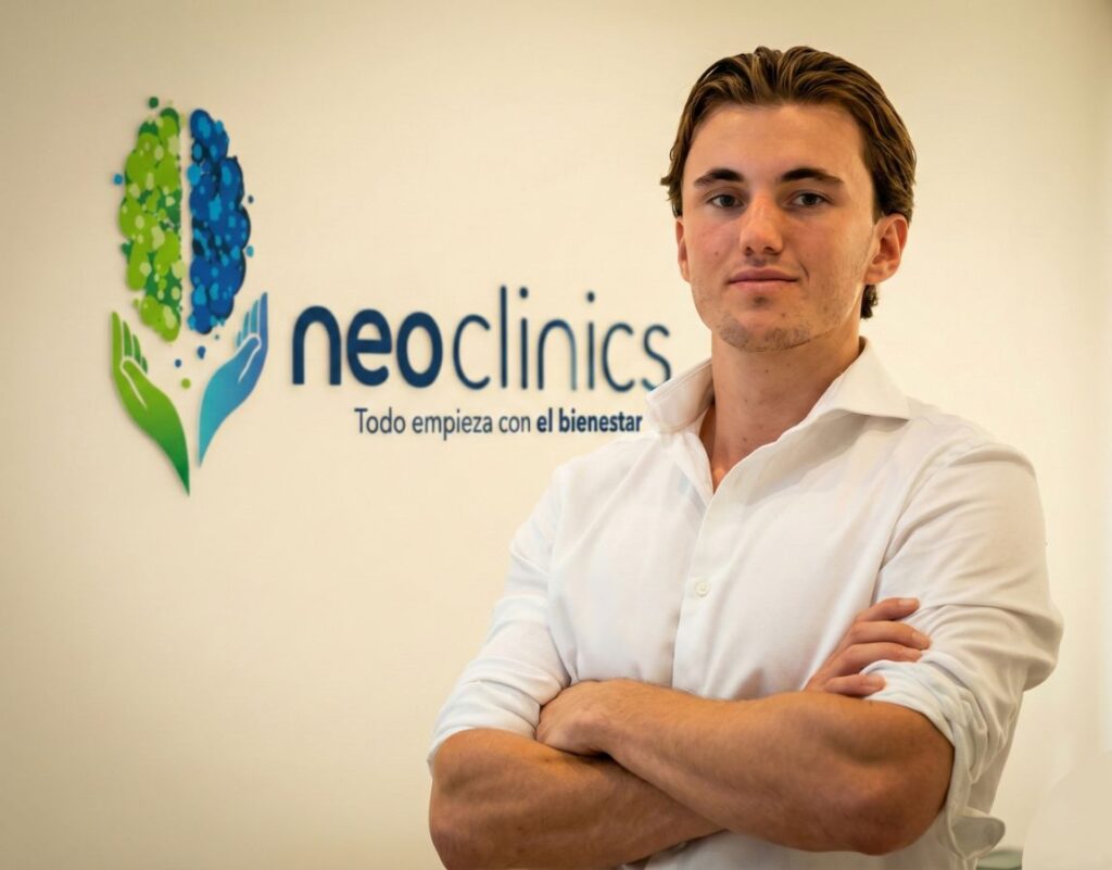 Hyperbaric Oxygen Therapy for Chronic Fatigue: Natural Energy Restoration in Spain