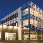 Hotel FF&E Purchasing Solutions for Streamlined Projects