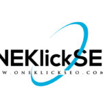 SEO vs PPC: Which Digital Strategy Drives Faster Growth?