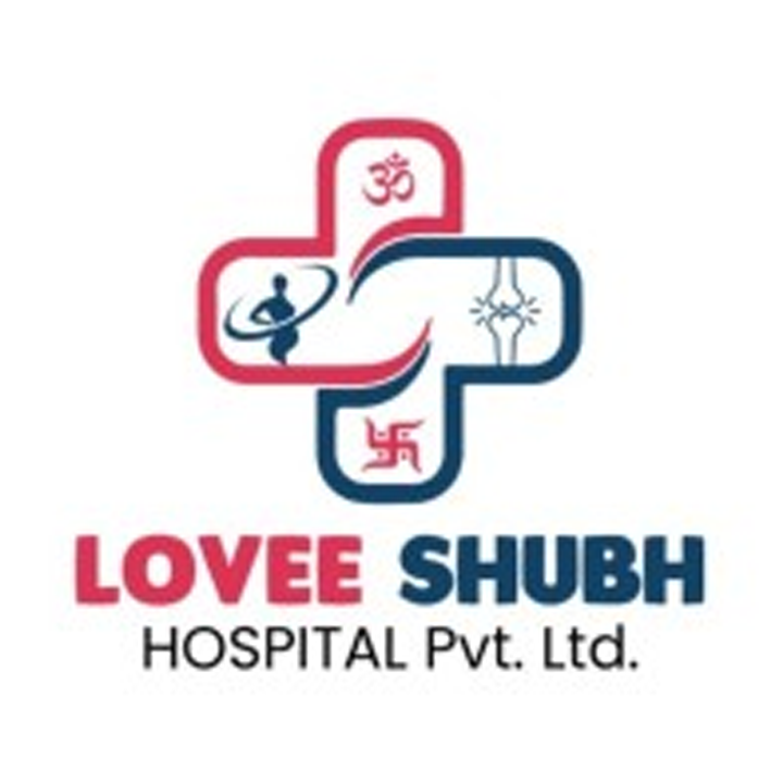 Best Gynecologist Doctor in Lucknow – Complete Women’s Care at Lovee Shubh Hospital