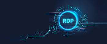 Why People Prefer to Buy RDP for Remote Access